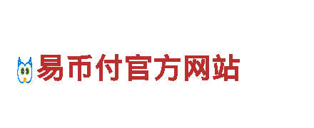 探索贝博bb平台体育官网登录，畅游观光胜地